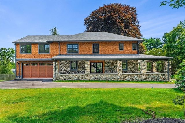 20 Wheeler Ln, Natick, MA 01760