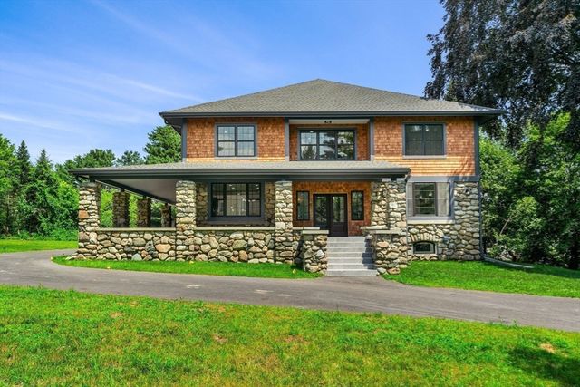 20 Wheeler Ln, Natick, MA 01760