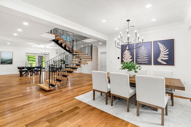 20 Wheeler Ln, Natick, MA 01760