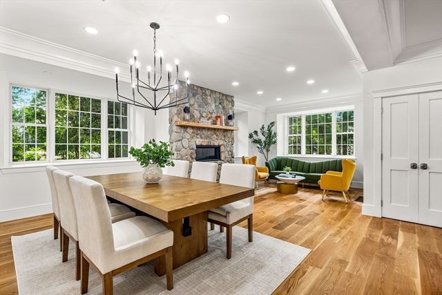 20 Wheeler Ln, Natick, MA 01760