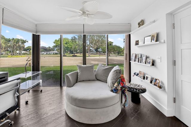 28 Stratford Lane A, Boynton Beach, FL 33436