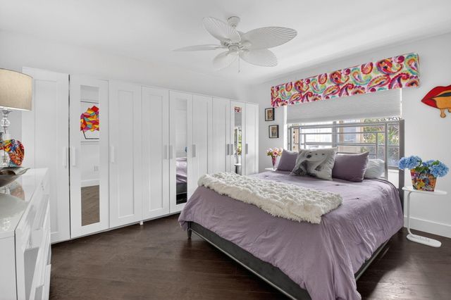 28 Stratford Lane A, Boynton Beach, FL 33436