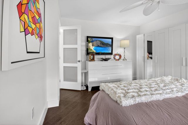 28 Stratford Lane A, Boynton Beach, FL 33436