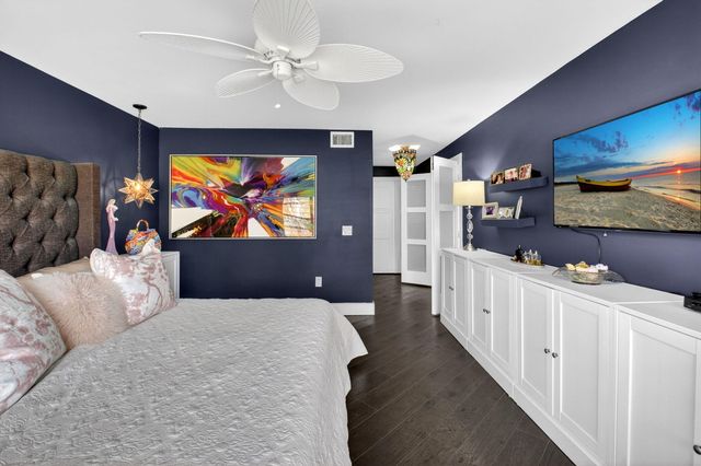 28 Stratford Lane A, Boynton Beach, FL 33436