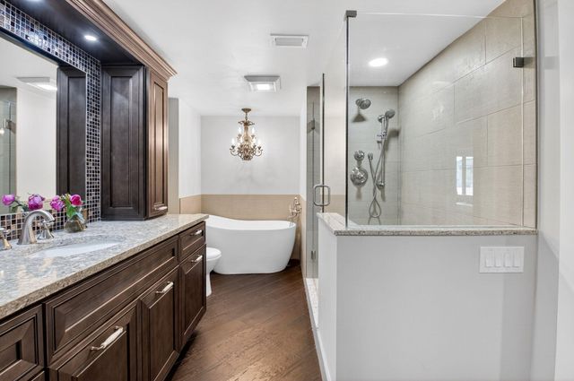 28 Stratford Lane A, Boynton Beach, FL 33436