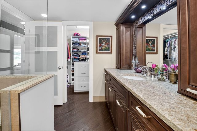 28 Stratford Lane A, Boynton Beach, FL 33436