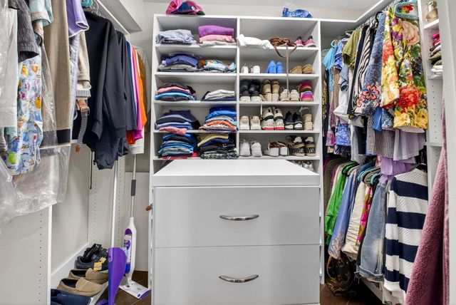 28 Stratford Lane A, Boynton Beach, FL 33436