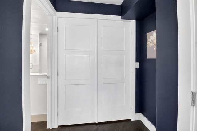 28 Stratford Lane A, Boynton Beach, FL 33436