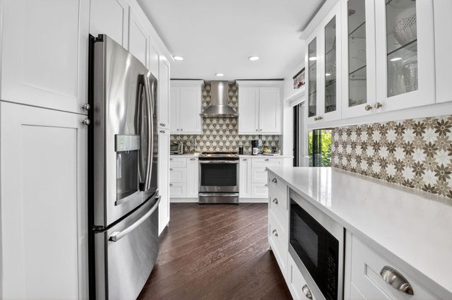 28 Stratford Lane A, Boynton Beach, FL 33436