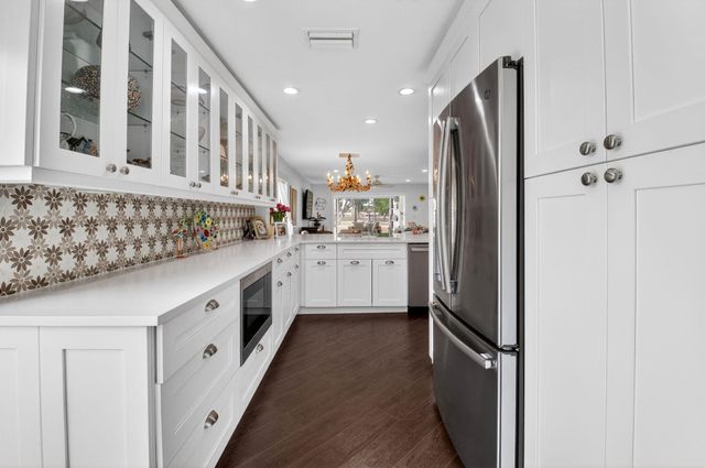 28 Stratford Lane A, Boynton Beach, FL 33436