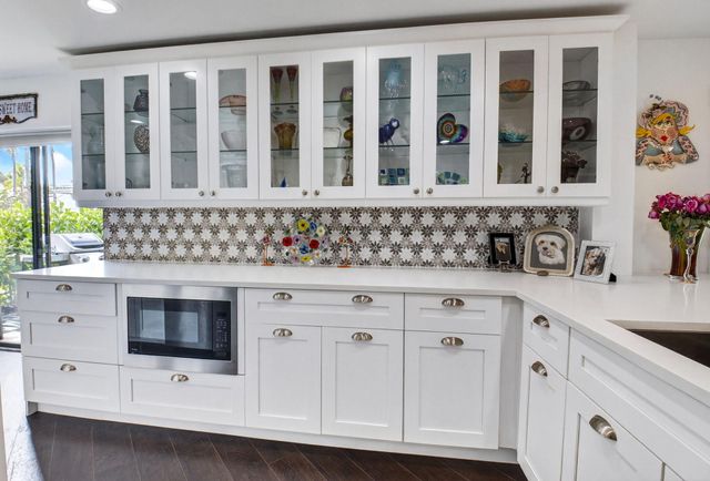 28 Stratford Lane A, Boynton Beach, FL 33436