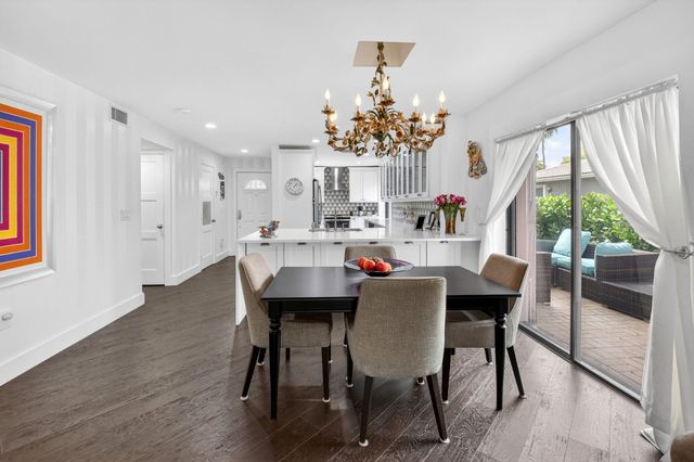 28 Stratford Lane A, Boynton Beach, FL 33436