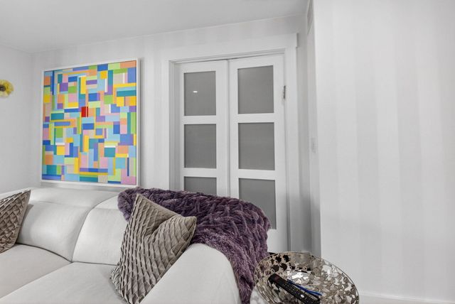 28 Stratford Lane A, Boynton Beach, FL 33436