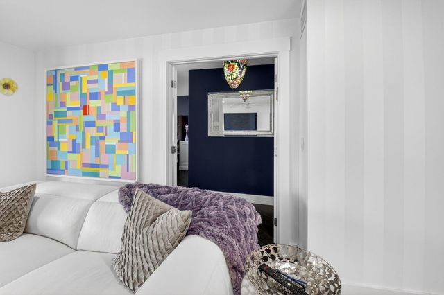 28 Stratford Lane A, Boynton Beach, FL 33436