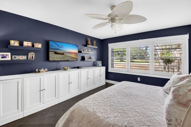 28 Stratford Lane A, Boynton Beach, FL 33436