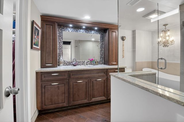 28 Stratford Lane A, Boynton Beach, FL 33436