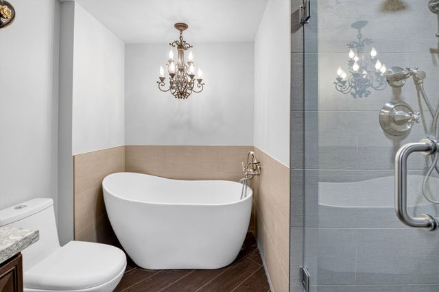 28 Stratford Lane A, Boynton Beach, FL 33436