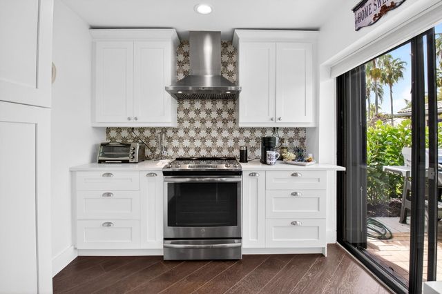 28 Stratford Lane A, Boynton Beach, FL 33436