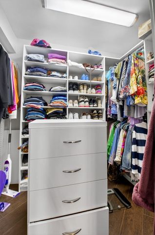 28 Stratford Lane A, Boynton Beach, FL 33436