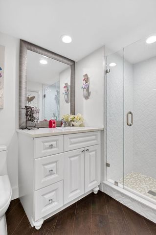 28 Stratford Lane A, Boynton Beach, FL 33436