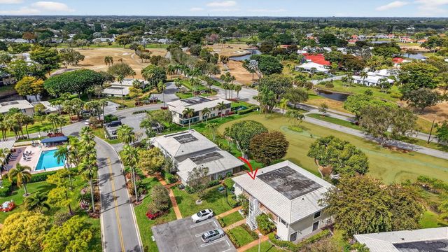 28 Stratford Lane A, Boynton Beach, FL 33436