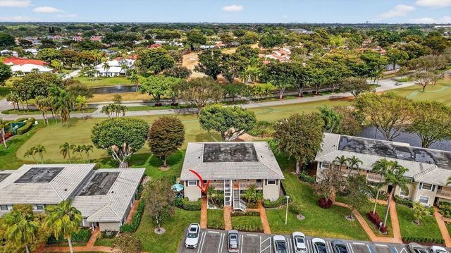 28 Stratford Lane A, Boynton Beach, FL 33436