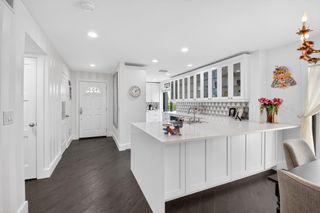 28 Stratford Lane A, Boynton Beach, FL 33436