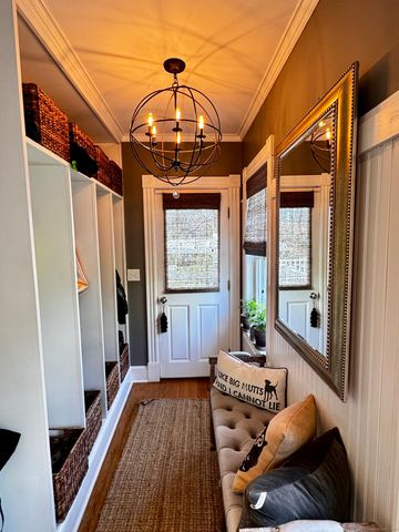 233 Rowayton Avenue, Norwalk, CT 06853