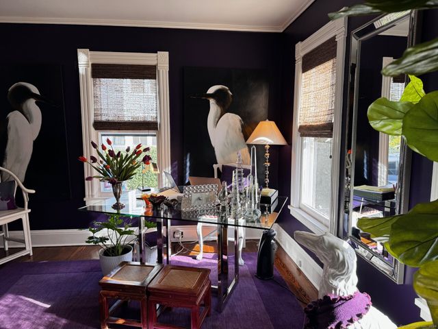 233 Rowayton Avenue, Norwalk, CT 06853