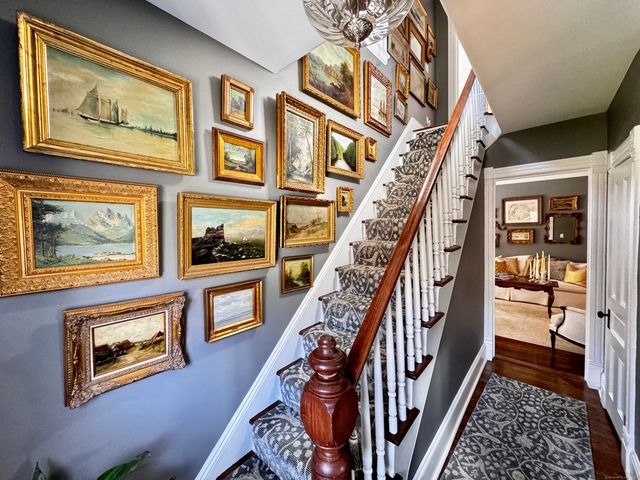 233 Rowayton Avenue, Norwalk, CT 06853