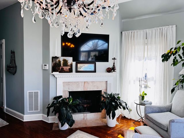 233 Rowayton Avenue, Norwalk, CT 06853