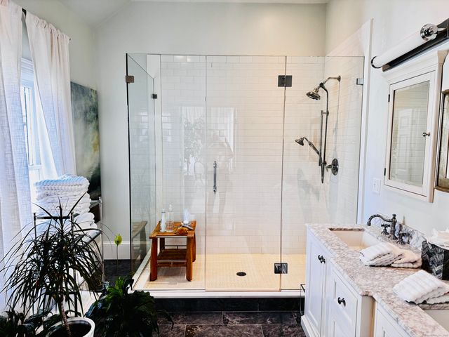 233 Rowayton Avenue, Norwalk, CT 06853