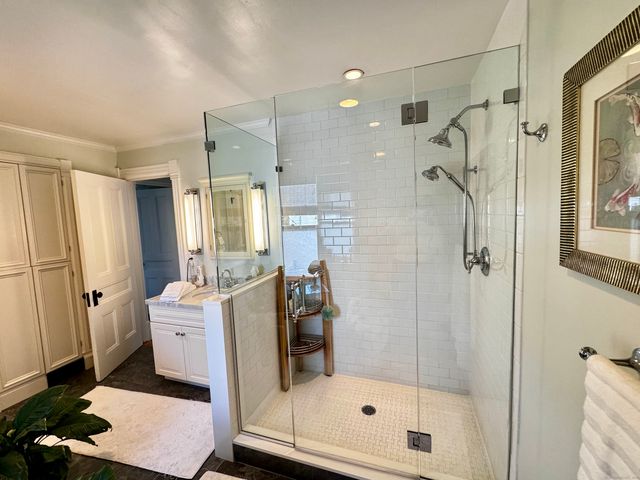 233 Rowayton Avenue, Norwalk, CT 06853