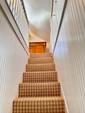 233 Rowayton Avenue, Norwalk, CT 06853