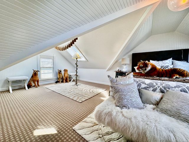 233 Rowayton Avenue, Norwalk, CT 06853