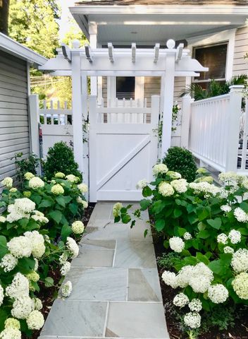 233 Rowayton Avenue, Norwalk, CT 06853