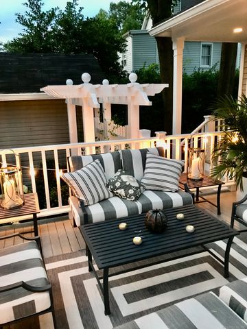 233 Rowayton Avenue, Norwalk, CT 06853