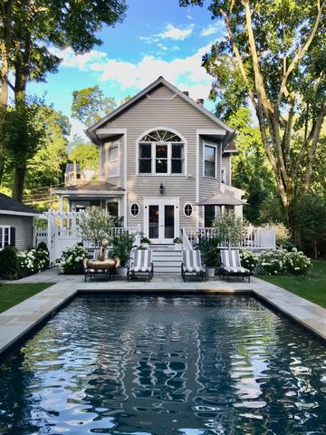 233 Rowayton Avenue, Norwalk, CT 06853