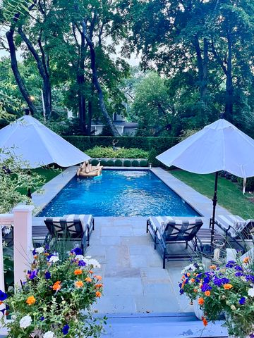 233 Rowayton Avenue, Norwalk, CT 06853