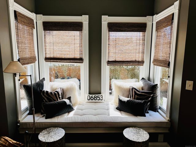 233 Rowayton Avenue, Norwalk, CT 06853