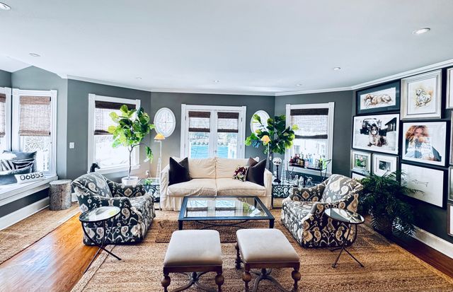 233 Rowayton Avenue, Norwalk, CT 06853