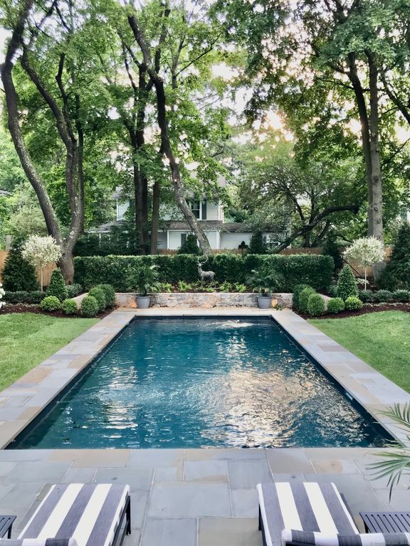 233 Rowayton Avenue, Norwalk, CT 06853