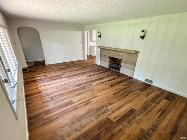 3561 E Stipp Road, Bloomington, IN 47401