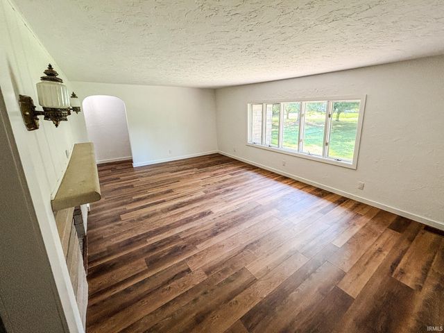 3561 E Stipp Road, Bloomington, IN 47401