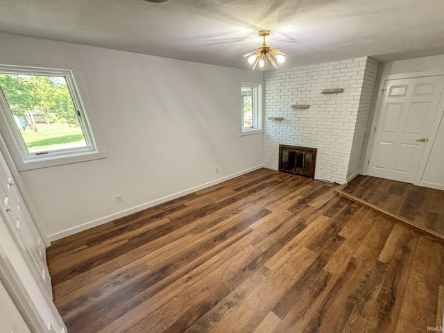 3561 E Stipp Road, Bloomington, IN 47401