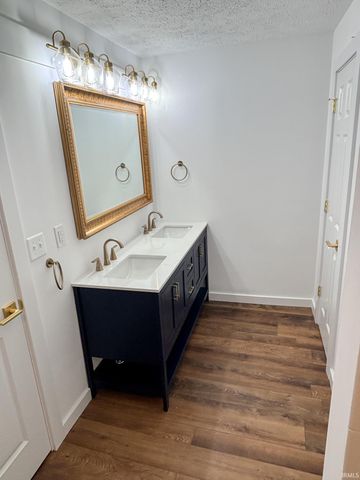 3561 E Stipp Road, Bloomington, IN 47401