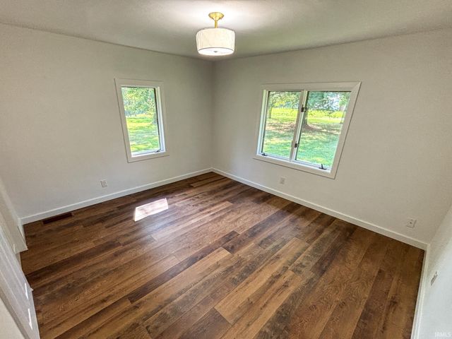 3561 E Stipp Road, Bloomington, IN 47401