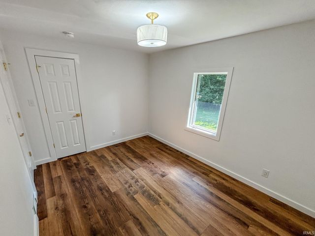 3561 E Stipp Road, Bloomington, IN 47401