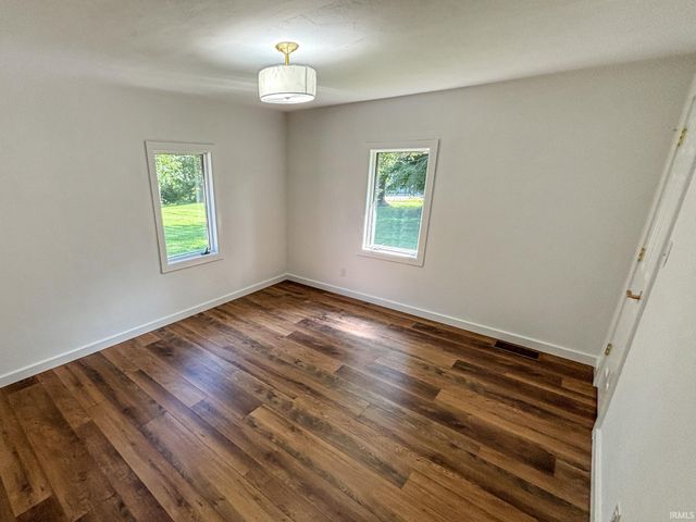 3561 E Stipp Road, Bloomington, IN 47401