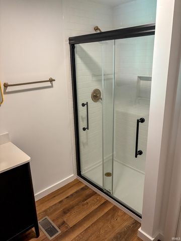 3561 E Stipp Road, Bloomington, IN 47401